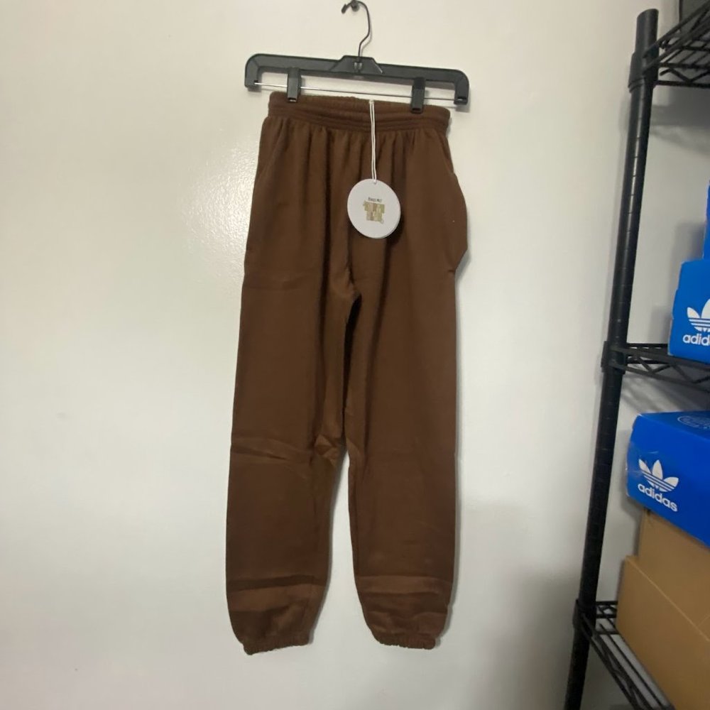 NWT Princess Polly Renna Track Pants | Size: 2 - Picture 3 of 6